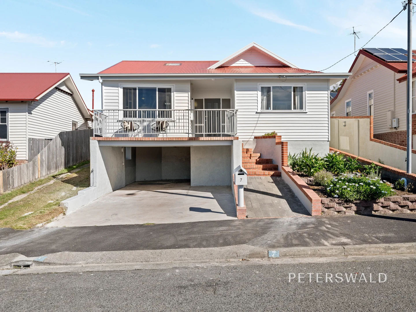 Additional image 6 of 1/7 Gant Street, Lenah Valley TAS 7008