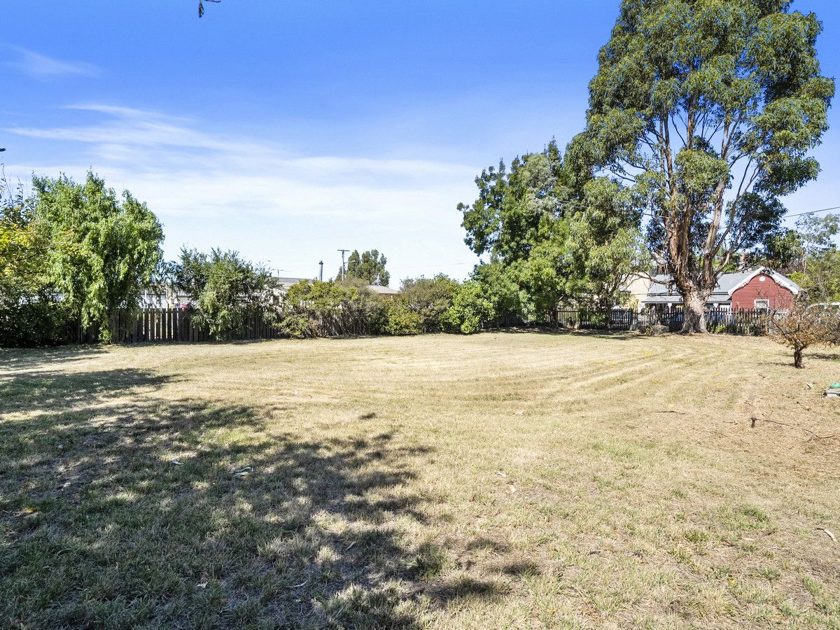 26A Vicary Street, Triabunna TAS 7190, Image 2