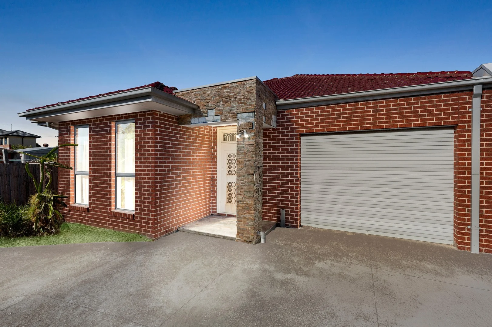 2/38 McMillan Street, Clayton South VIC 3169