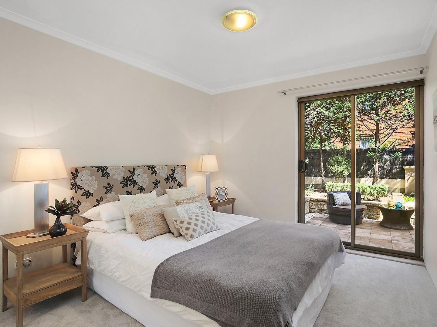 6/370 Miller Street, Cammeray NSW 2062, Image 2