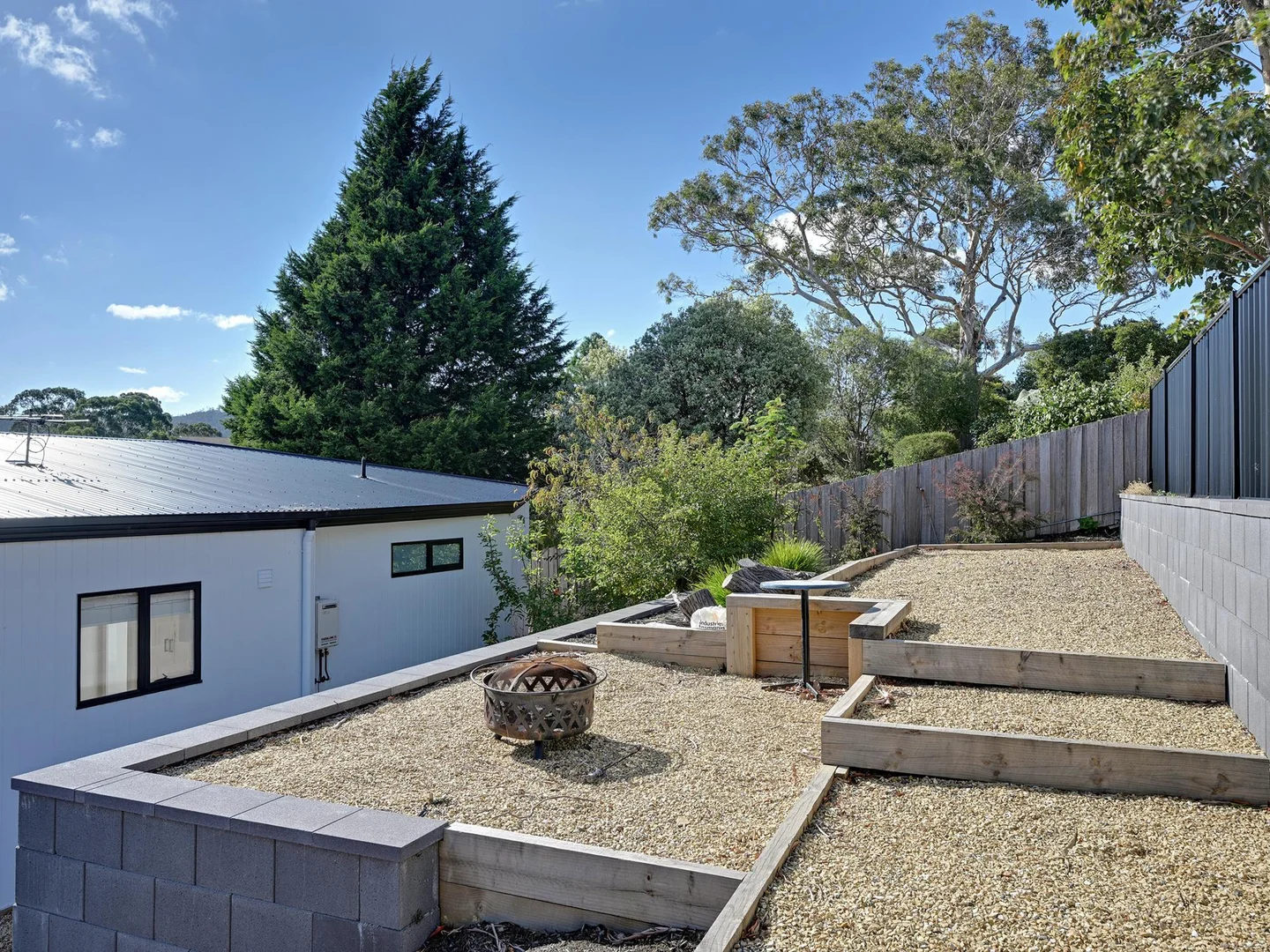 Additional image 11 of 60a Binalong Road, Mornington TAS 7018