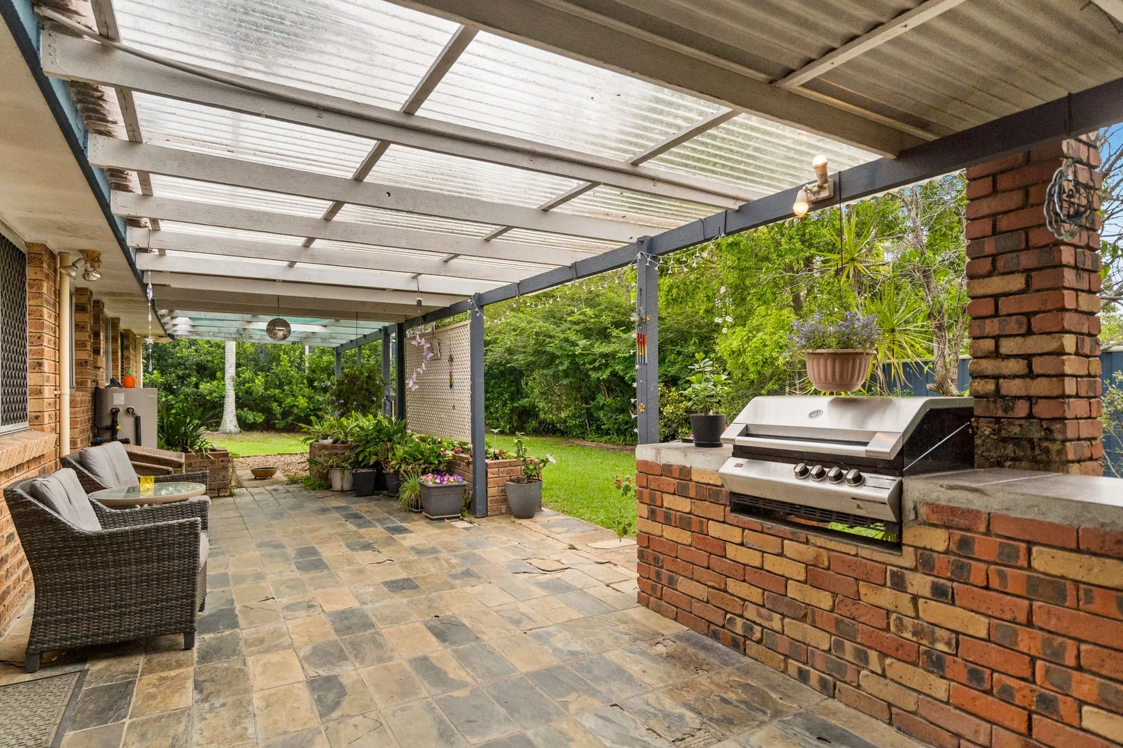 Additional image 14 of 80 Wimborne Road, Alexandra Hills QLD 4161