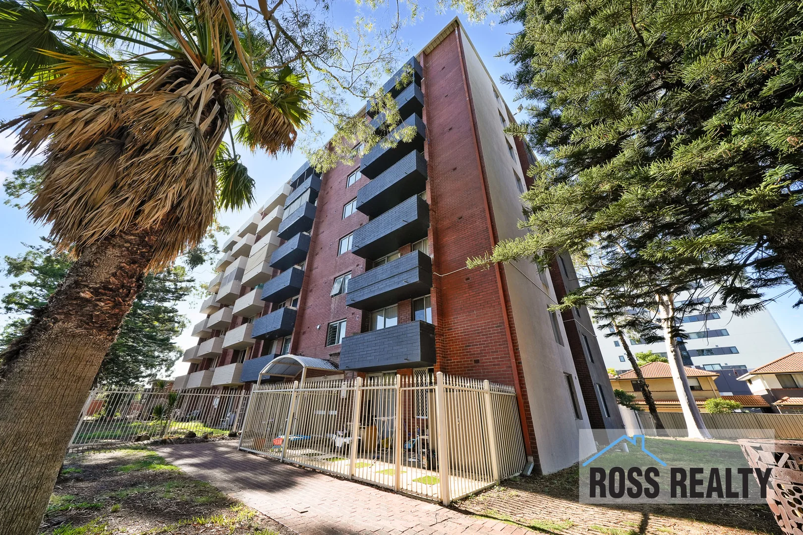 Additional image 13 of 48/12 Tenth Avenue, Maylands WA 6051