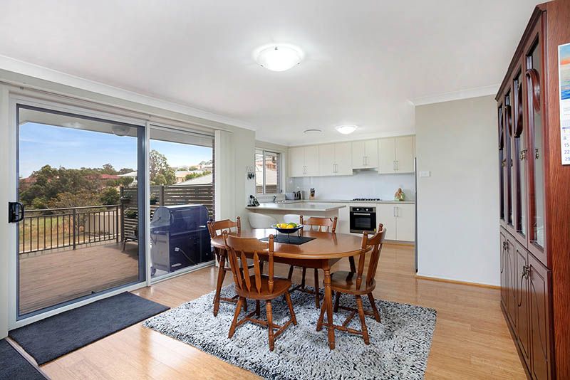 21/34 Albatross Drive, Blackbutt NSW 2529, Image 2