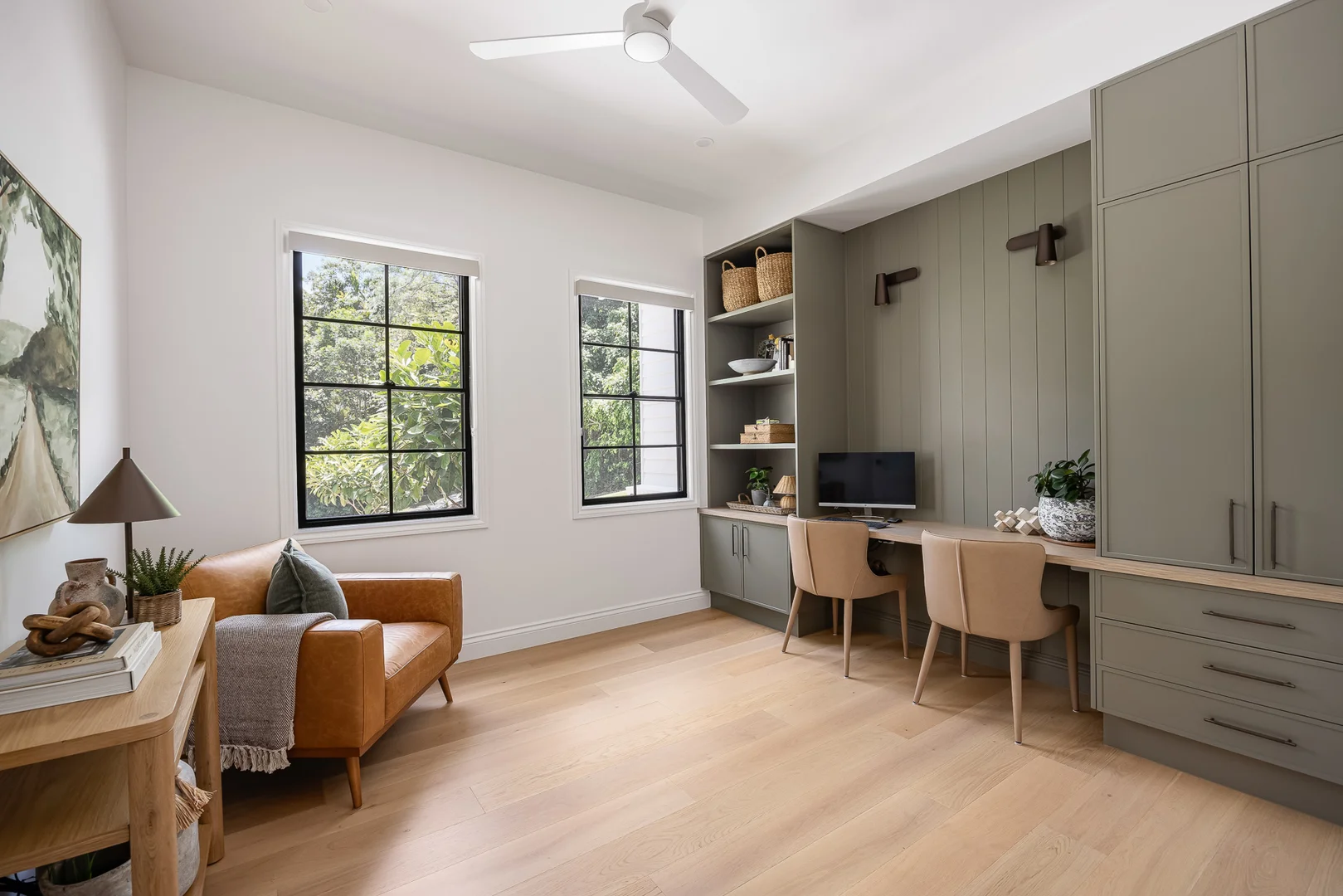 Additional image 8 of 173 Nandroya Road, Cooroy QLD 4563