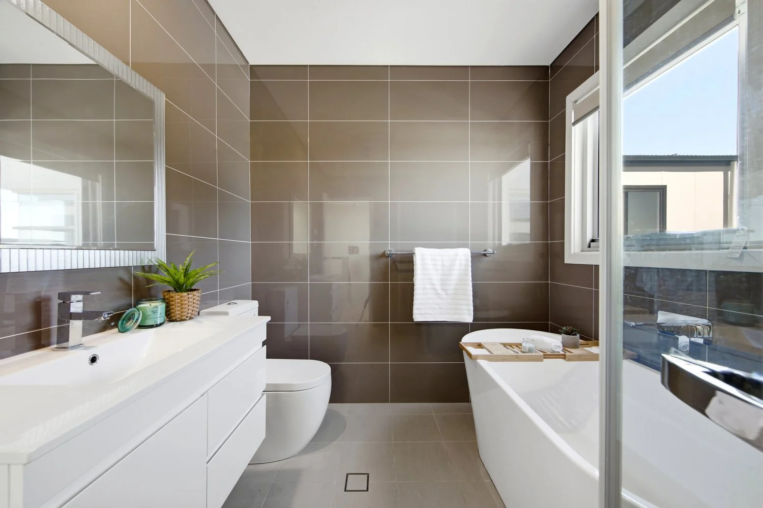 Additional image 11 of 7A Montgomery Street, Miranda NSW 2228