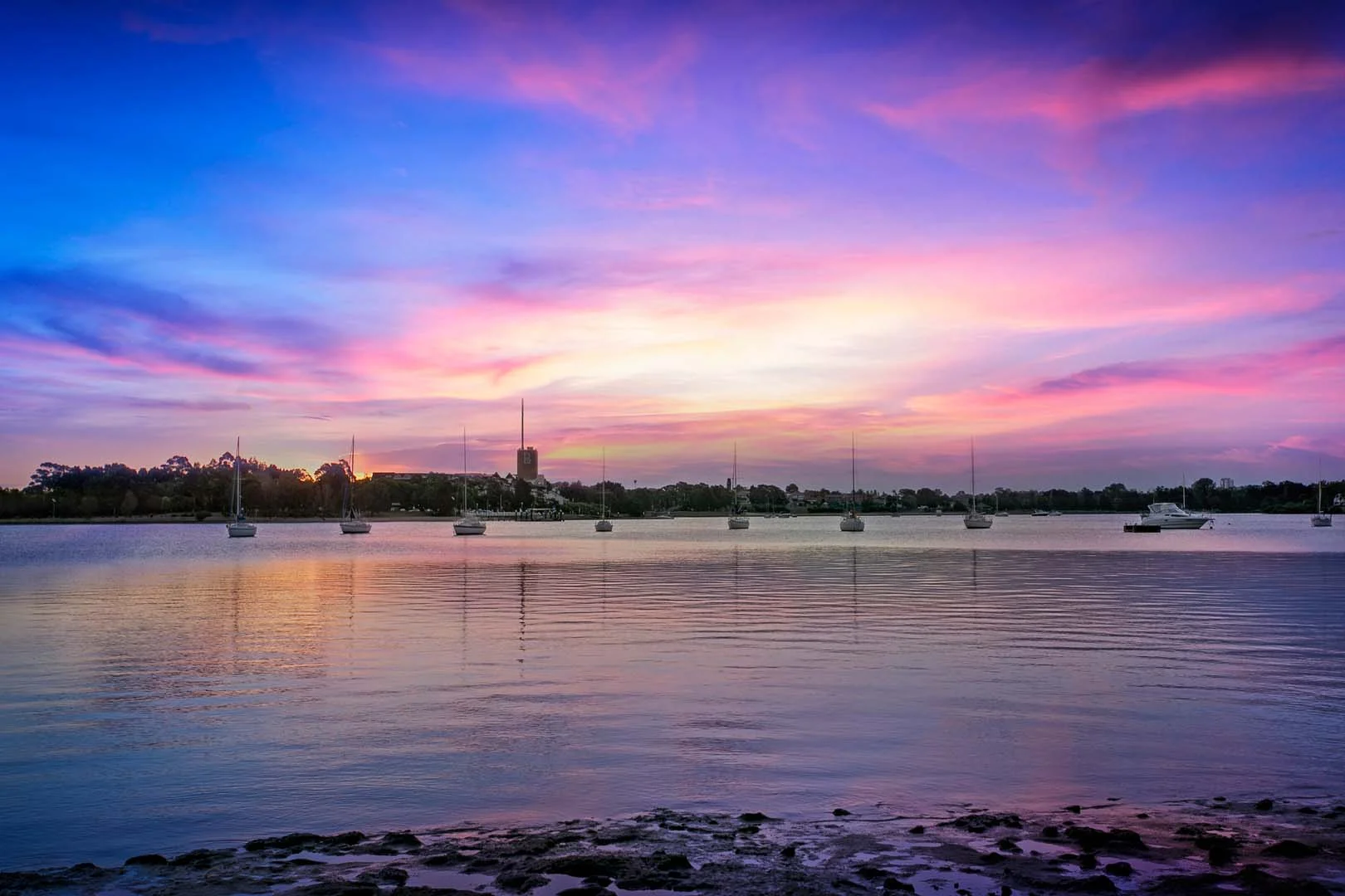 Primary image of 70 Wymston Parade, Abbotsford NSW 2046