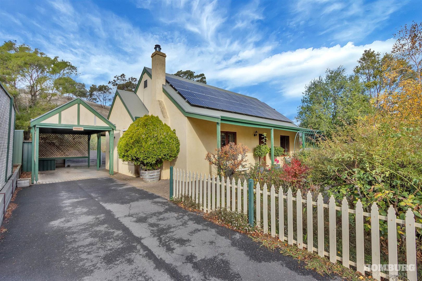 54 - 56 Penrice Road, Angaston SA 5353, Image 1