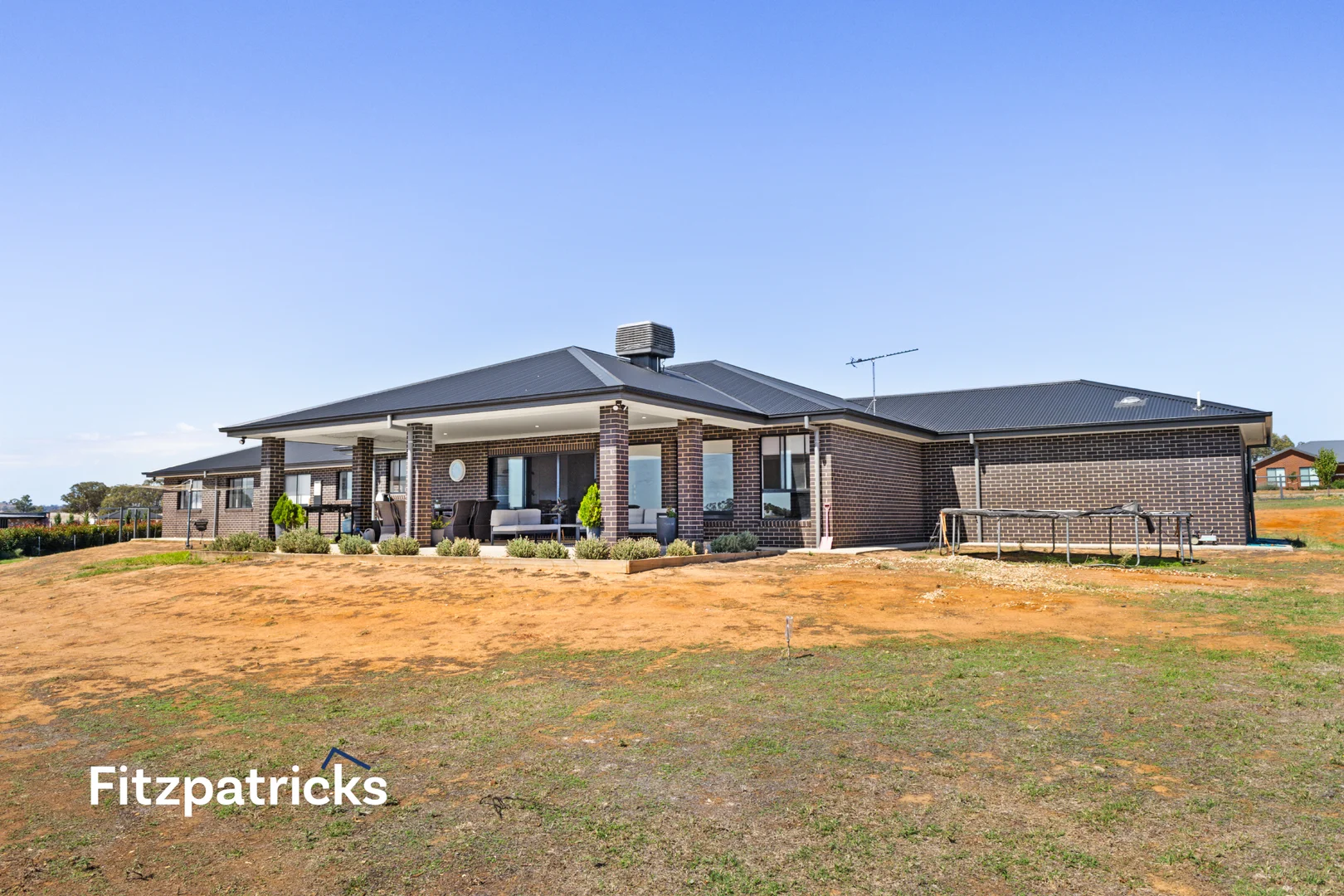 Additional image 35 of 19 Sirius Way, Gumly Gumly NSW 2652