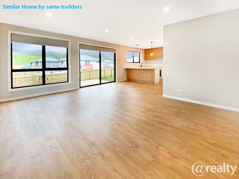 1/43 Sandpiper Drive, Midway Point TAS 7171, Image 0
