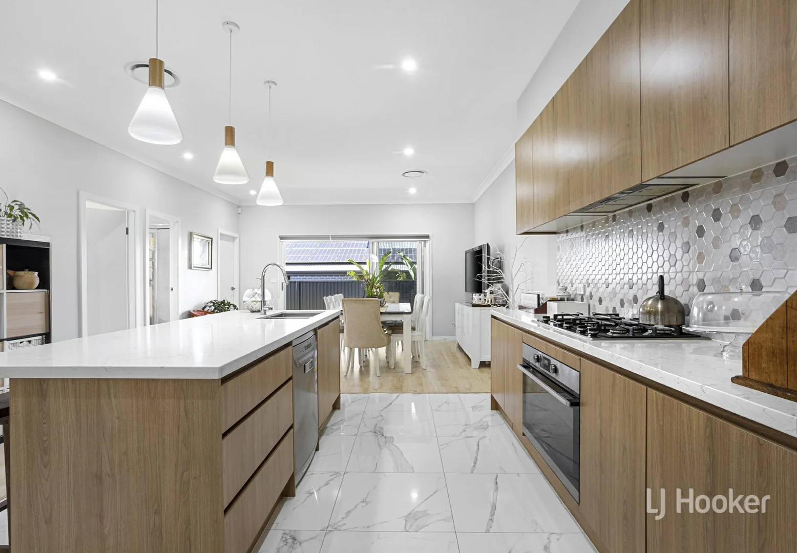 Additional image 11 of 11 Dulcimere Street, Tahmoor NSW 2573