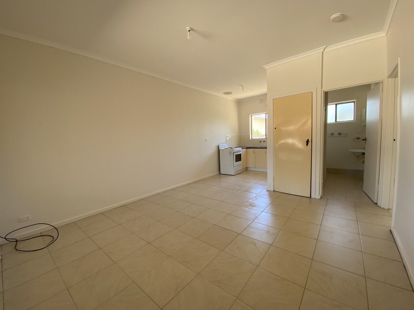 4/9 Irwine Street, Wallaroo SA 5556 House For Rent 240 Domain