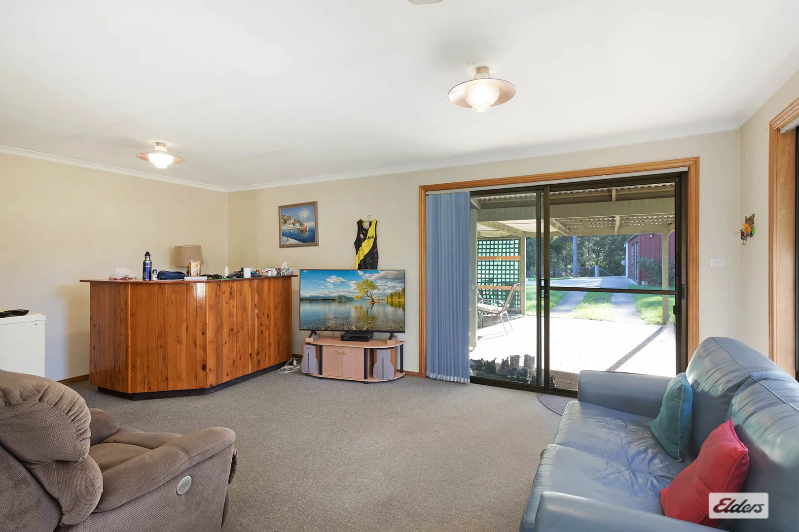 Additional image 14 of 35 Old Wallagoot Road, Kalaru NSW 2550