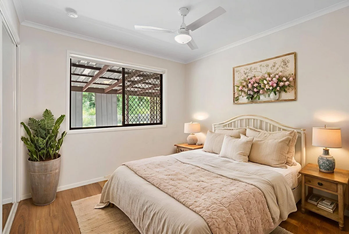 Additional image 9 of 3 Broadmere Street, Annerley QLD 4103