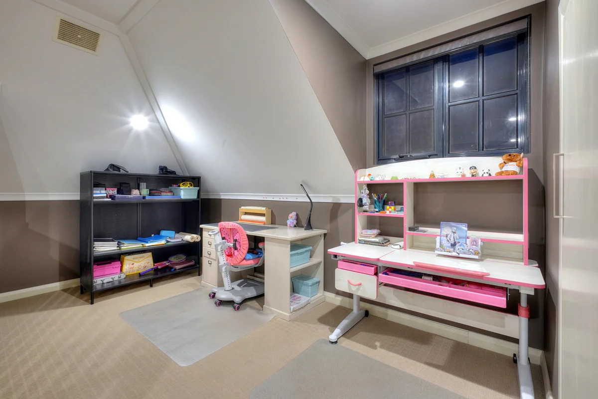 Additional image 34 of 4/64A Third Avenue, Mount Lawley WA 6050