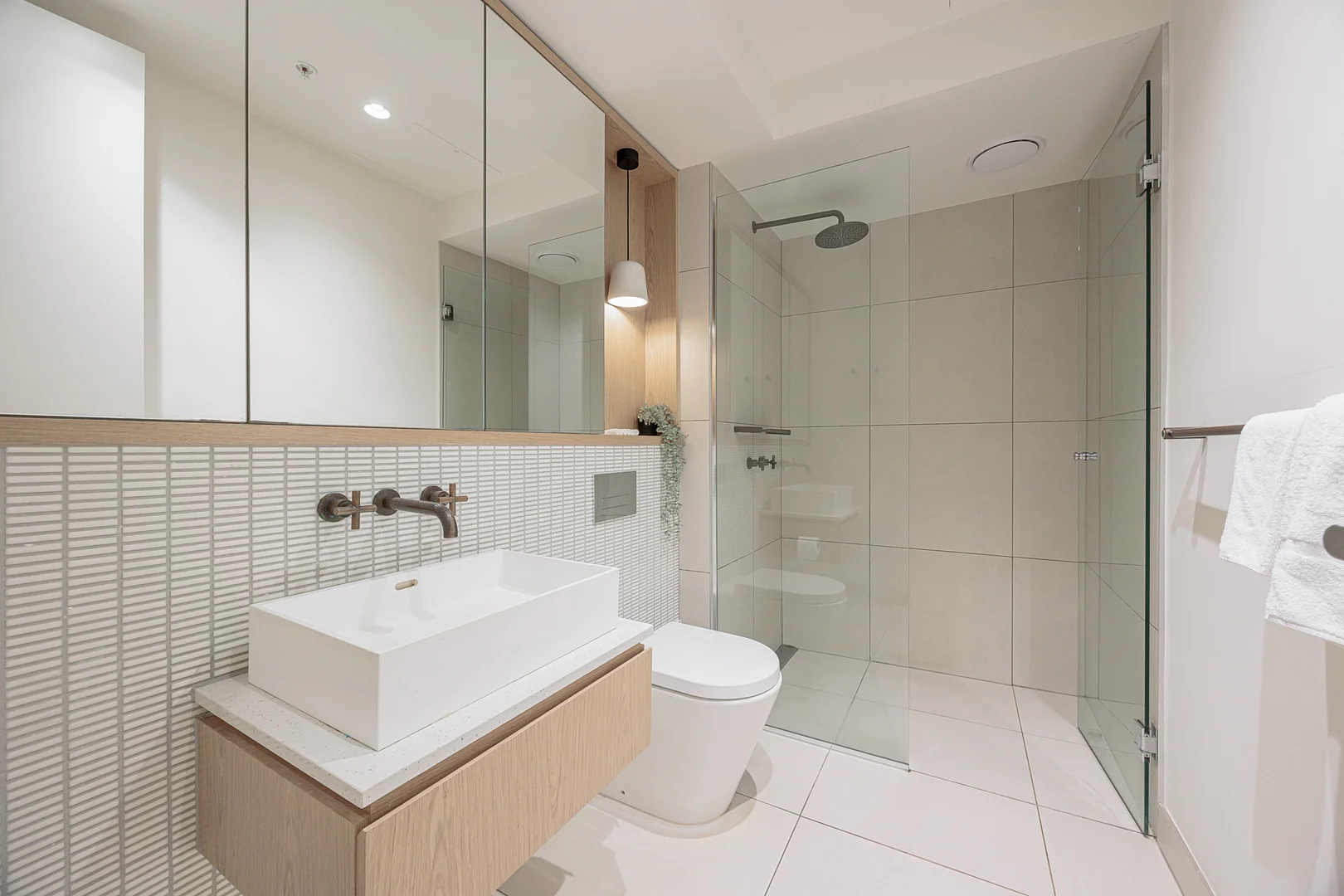 Additional image 5 of G01/239 Napier Street, Fitzroy VIC 3065