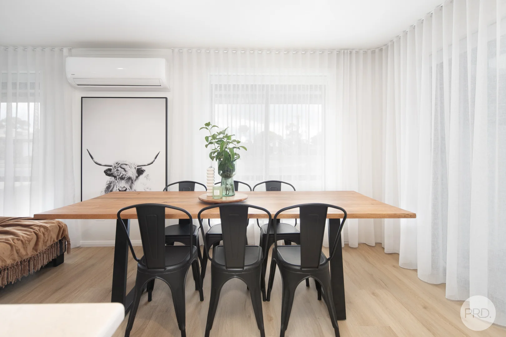 Additional image 5 of 33 Kowree Crescent, Sebastopol VIC 3356