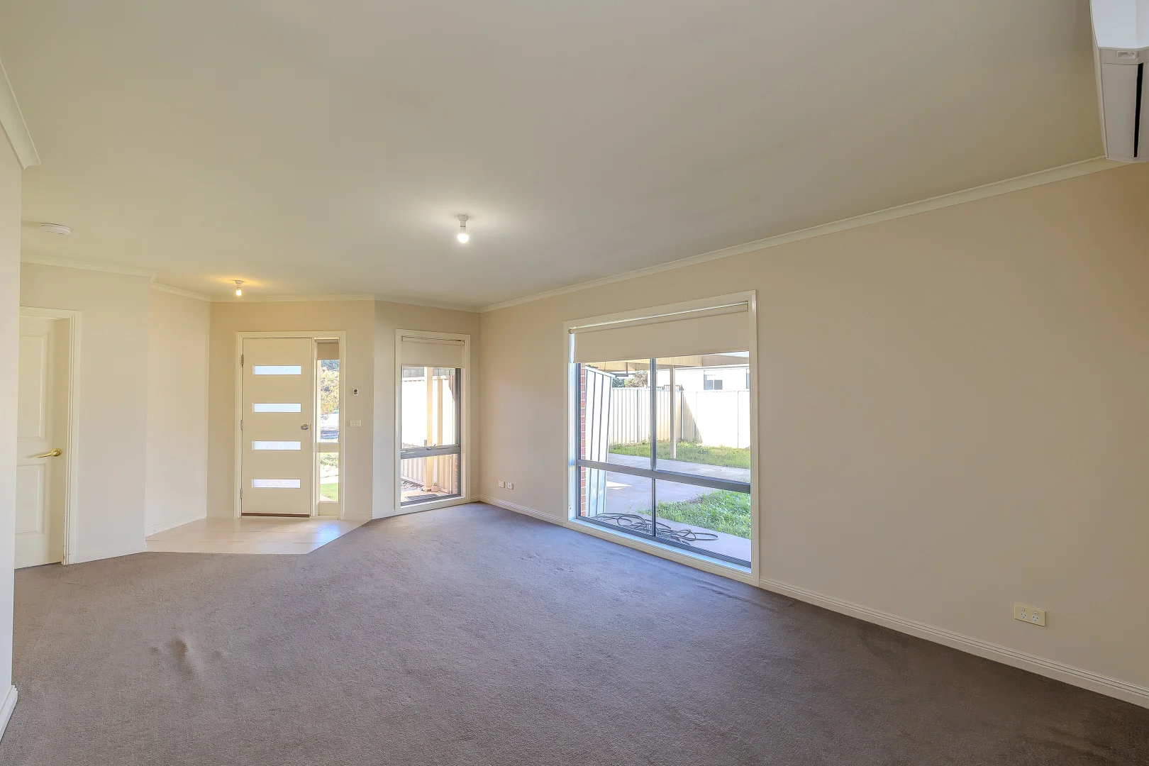 Additional image 3 of 222 Benetook Ave, Mildura VIC 3500