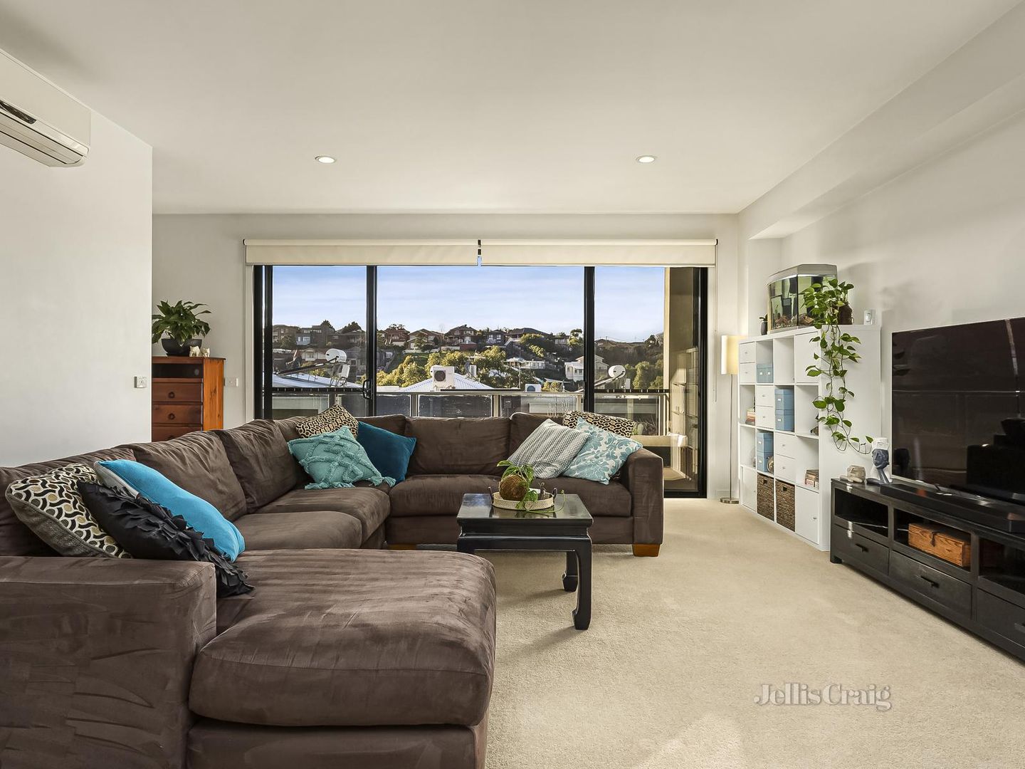 17/24 Craig Street, Keilor East VIC 3033, Image 1