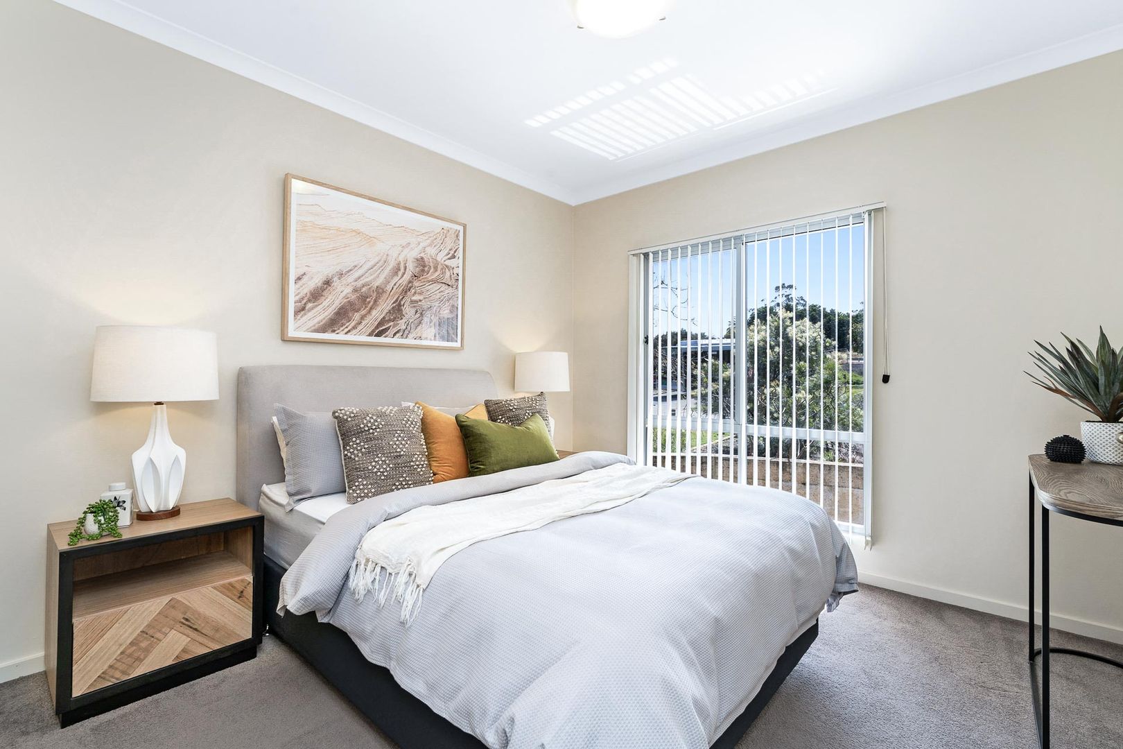 3/1 Ibera Way, Success WA 6164, Image 2