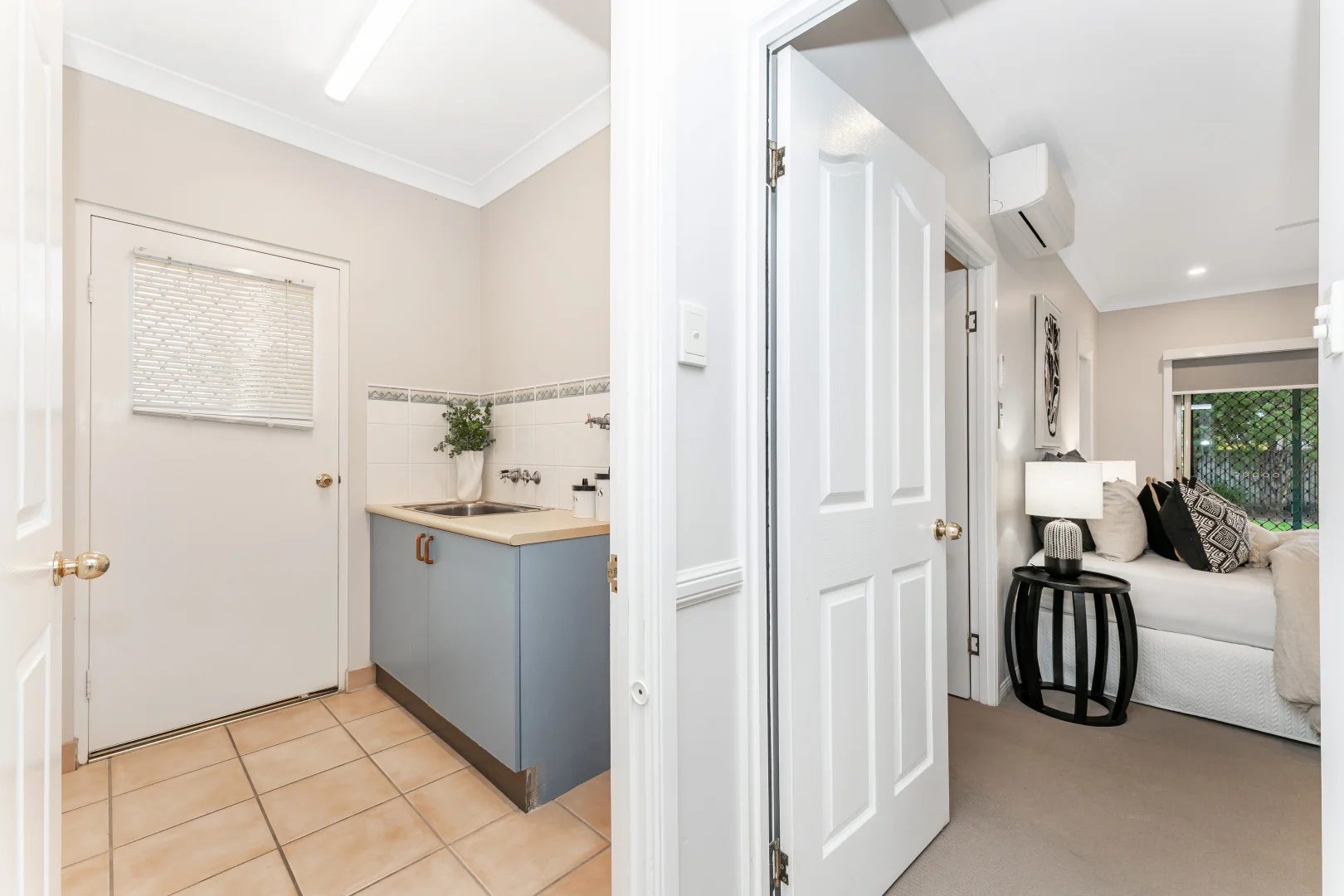 Additional image 29 of 40 Brazier Drive, Annandale QLD 4814