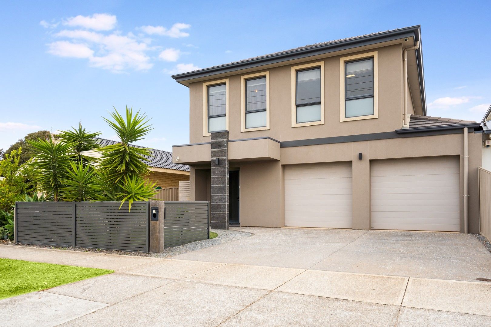 18A Recreation Parade, Semaphore Park SA 5019, Image 1