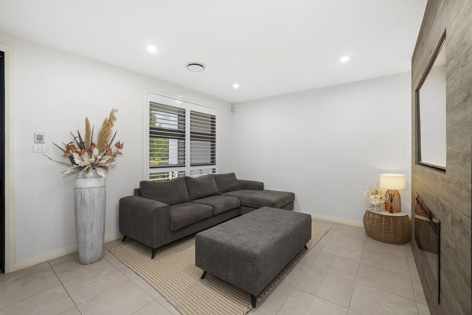 26 Gibbs Crescent, Catherine Field NSW 2557, Image 1