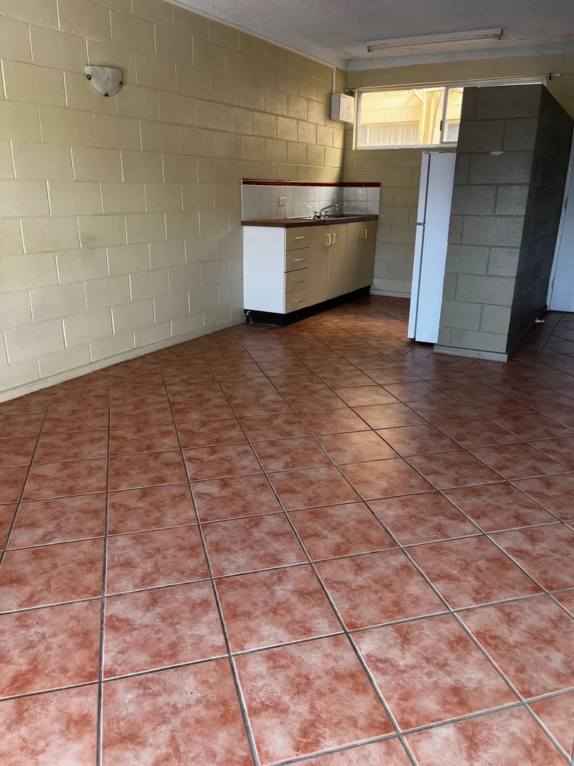 Additional image 5 of North Ward QLD 4810