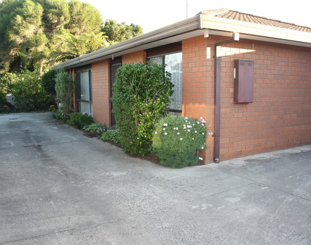 3/48-50 Ogilvy Street, Leongatha VIC 3953