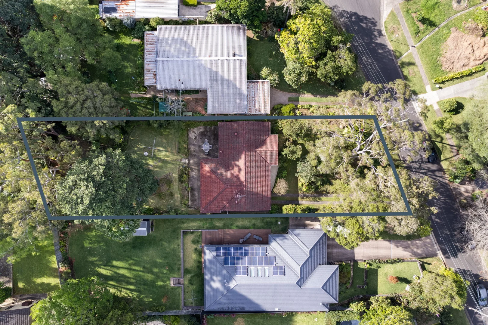 Image 10
