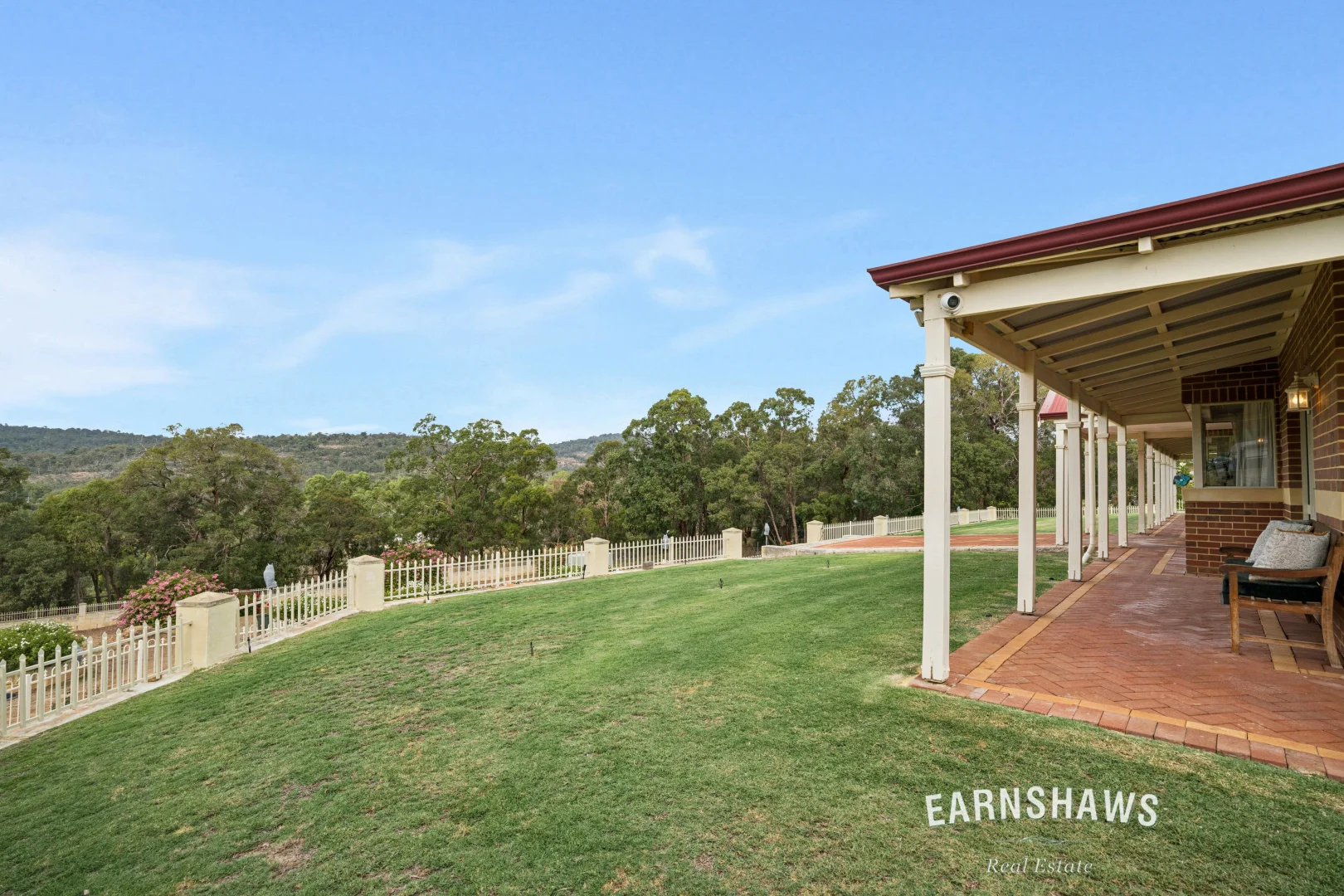 Additional image 26 of 155 Viveash Road, Jane Brook WA 6056