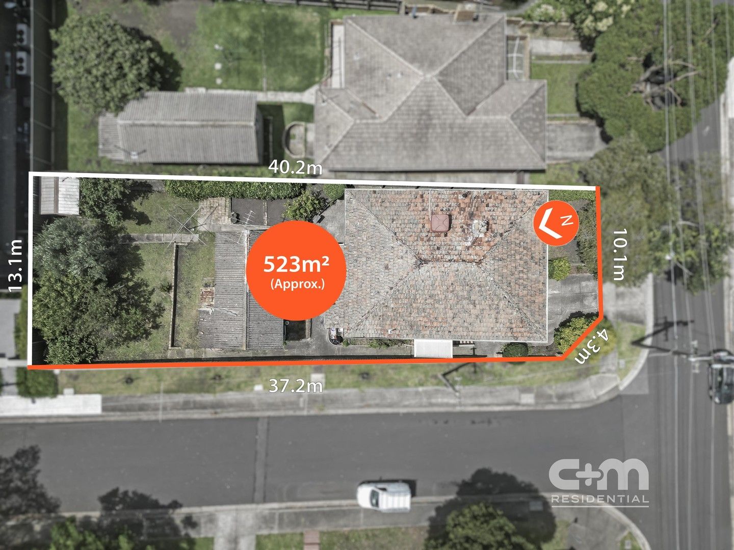 32 McMahons Road, Coburg North VIC 3058, Image 1