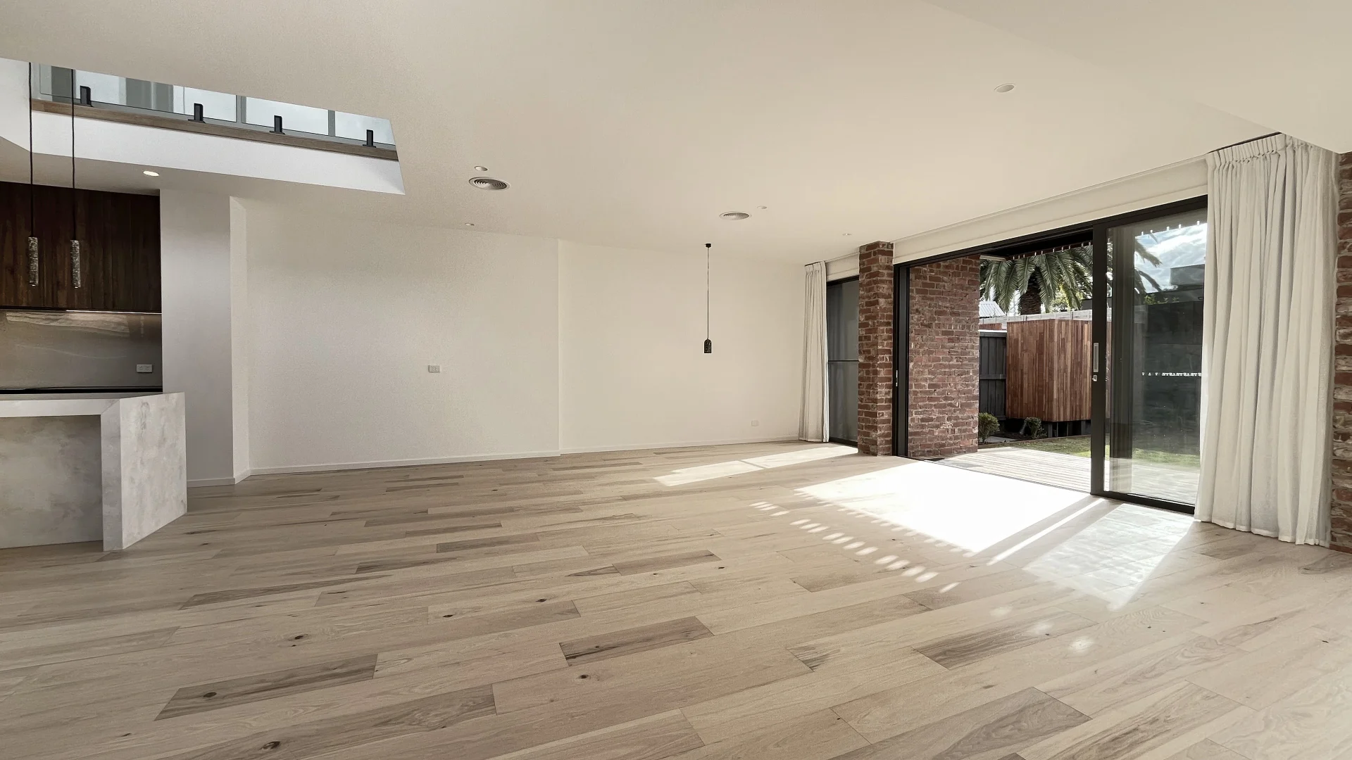 Additional image 6 of 1C Coane Street, Ormond VIC 3204