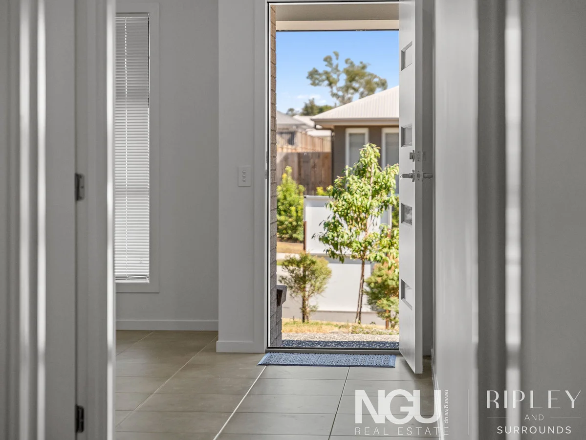 Additional image 2 of 4 Bluff Street, Ripley QLD 4306