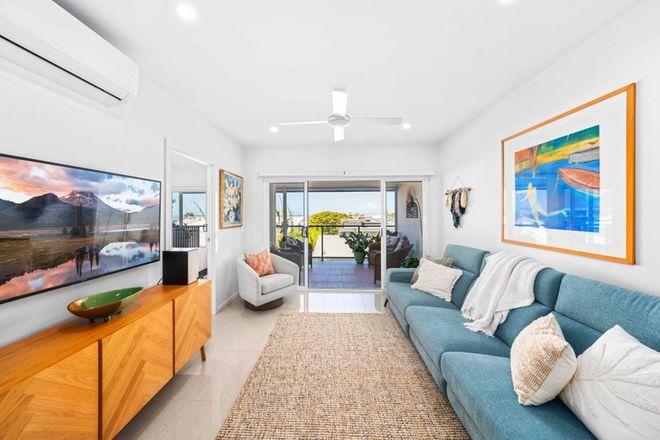 7/156 Kingsley Terrace Manly 4179 - Image 5