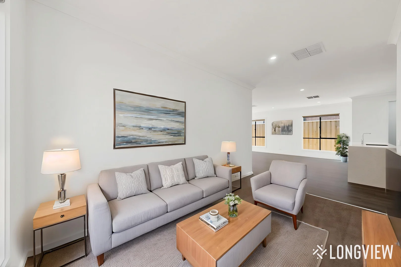 Additional image 2 of 42 Ardsley Street, Manor Lakes VIC 3024