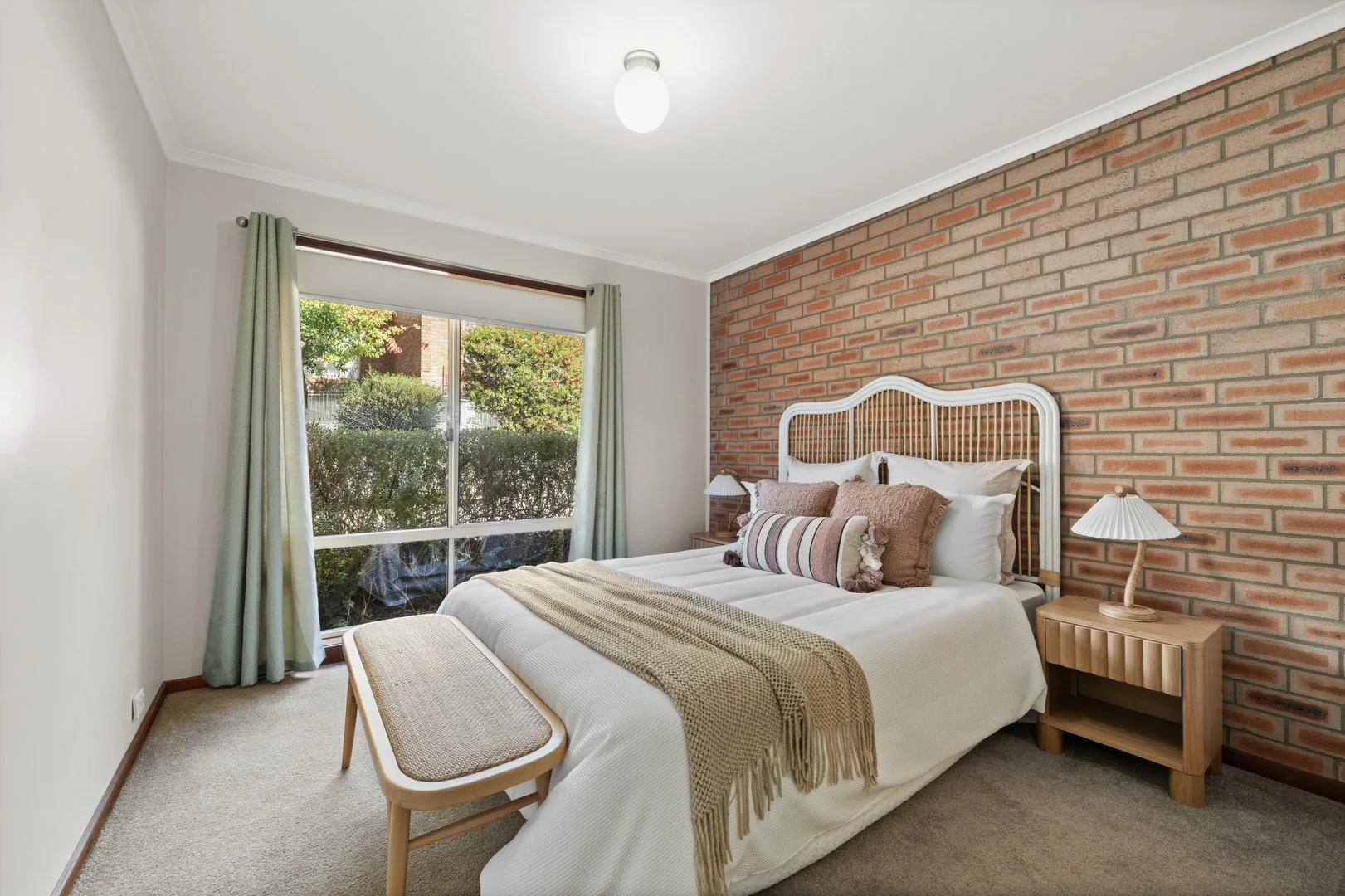 Additional image 10 of 17/15 Scarfe Close, Gordon ACT 2906