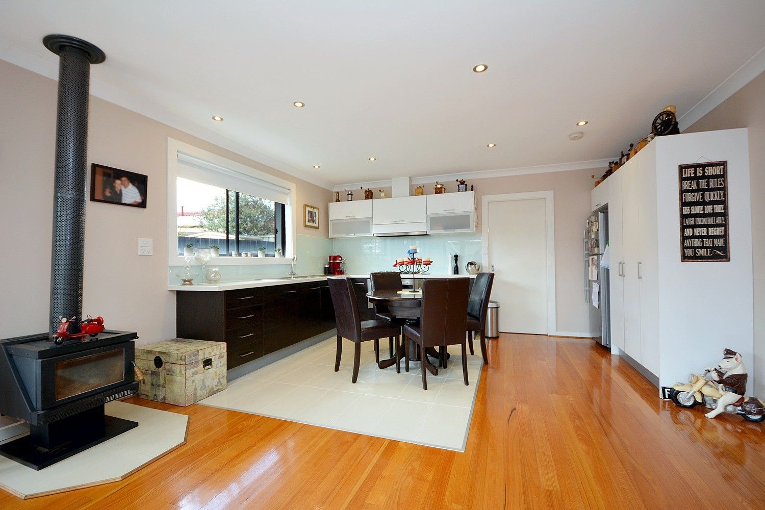 5B White Court, Meadow Heights VIC 3048, Image 1