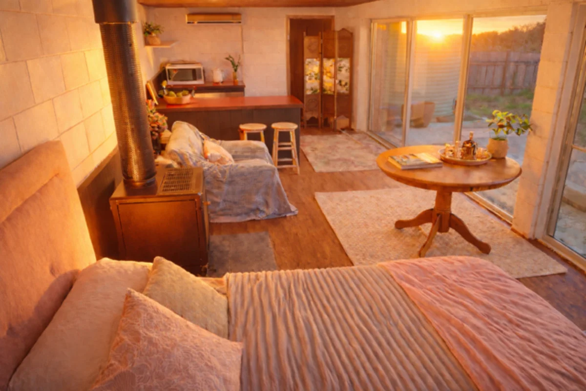 Image 11