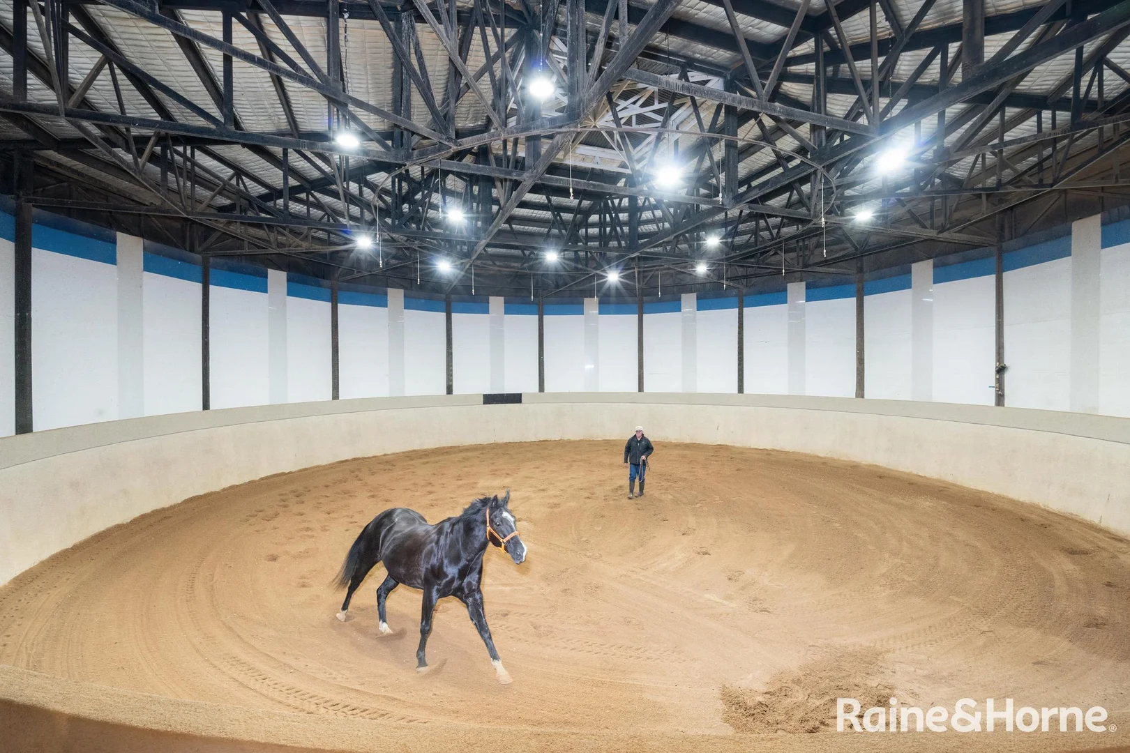 Additional image 13 of 101 Pearsons Lane, Robertson NSW 2577