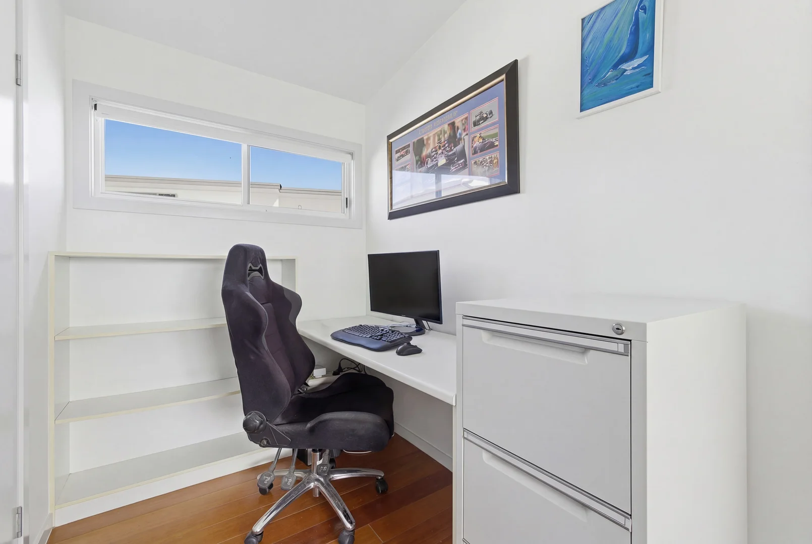 Additional image 15 of 7 Horizon Court, Nikenbah QLD 4655