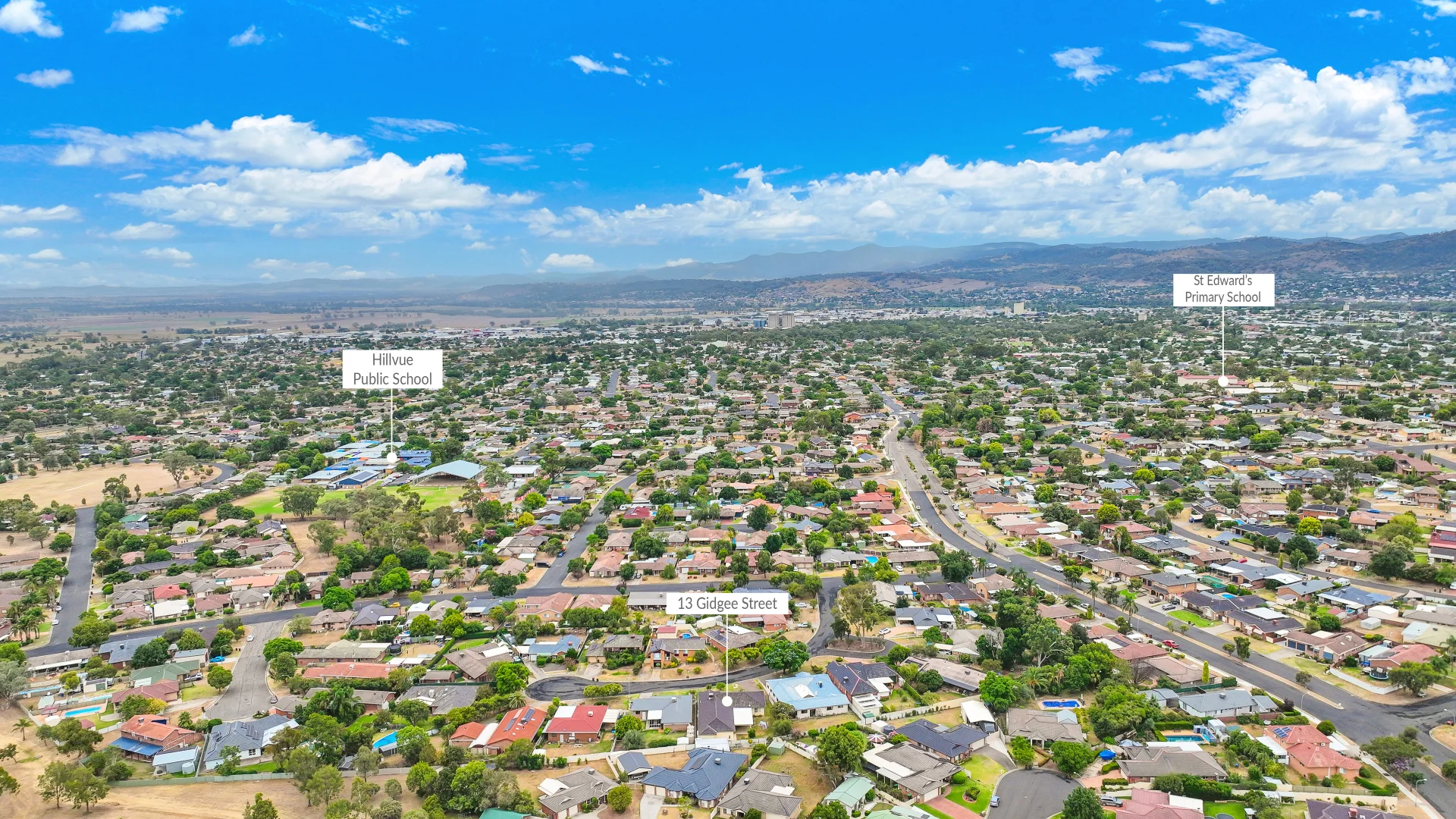 Additional image 17 of 13 Gidgee Street, Tamworth NSW 2340