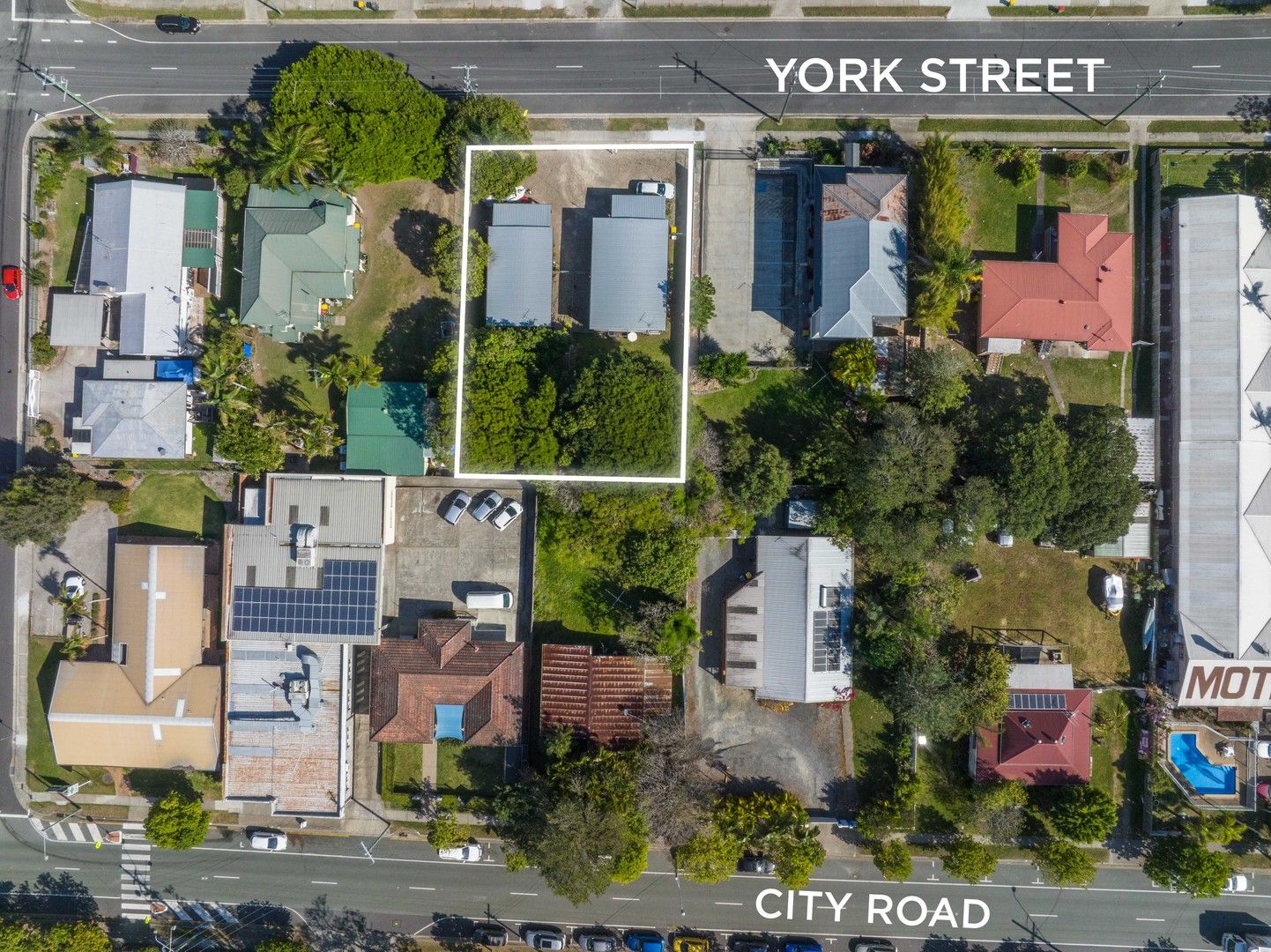 40 York Street, Beenleigh QLD 4207, Image 0