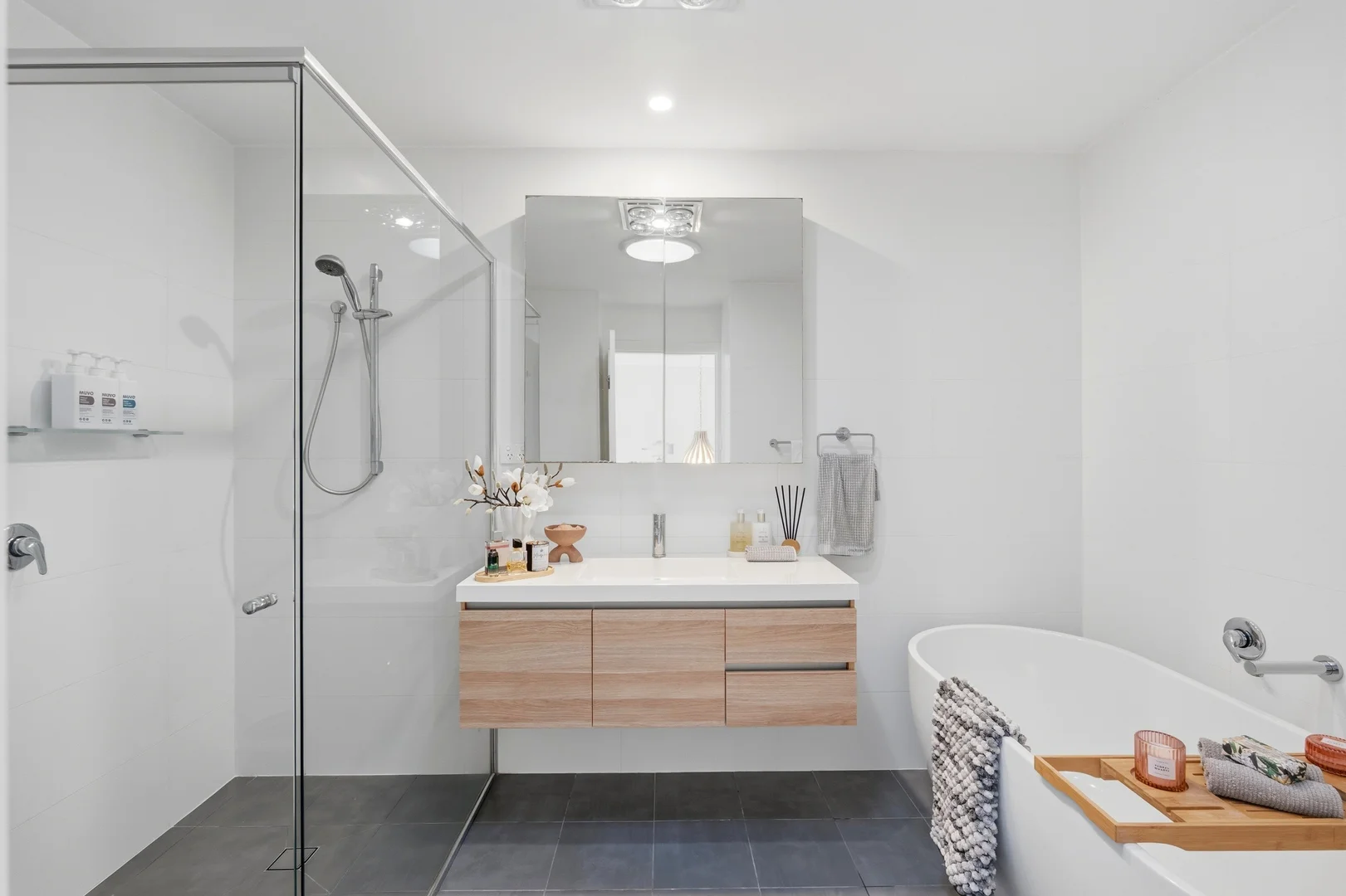 Additional image 10 of 6/6 Ghersi Avenue, Wamberal NSW 2260