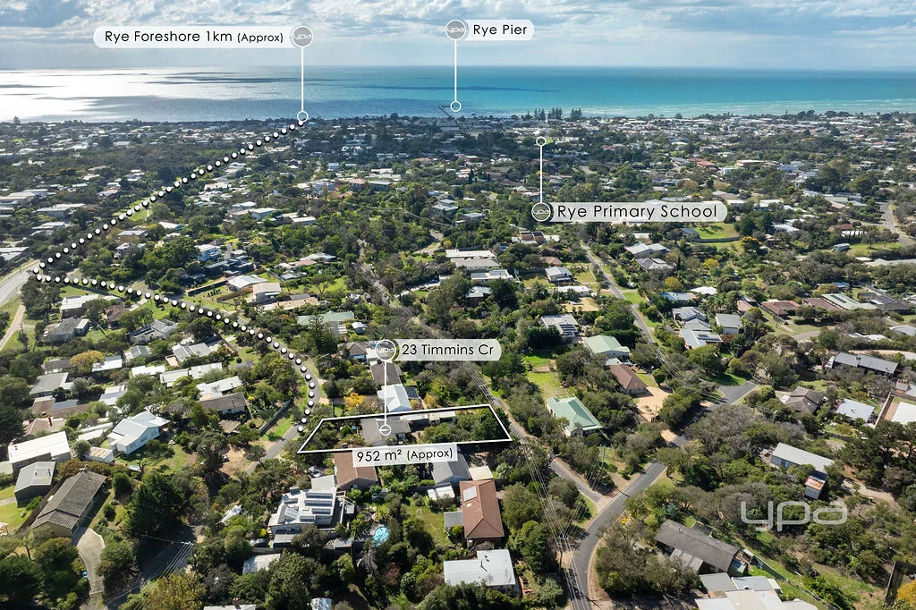 Additional image 13 of 23 Timmins Crescent, Rye VIC 3941