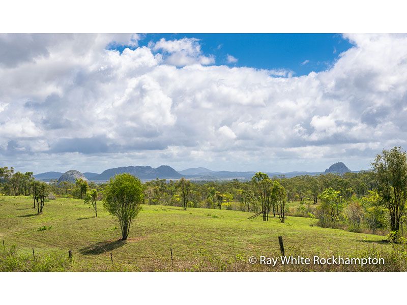 126 Rattenbury Road, Sandringham QLD 4701, Image 2