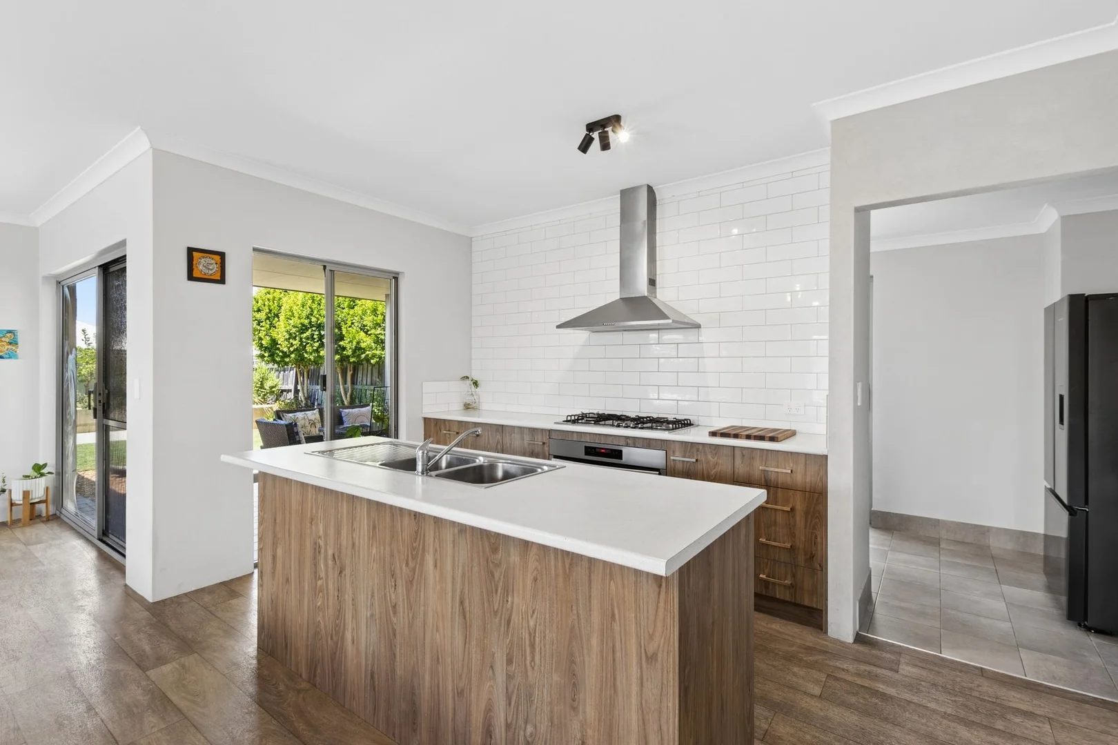 Additional image 9 of 3 Moodah Way, Ellenbrook WA 6069