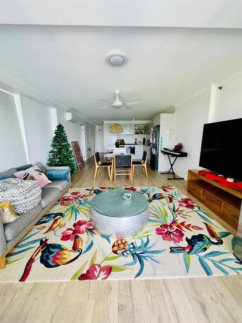 Additional image 8 of 15/2894-2910 2894-2910 Gold Coast Highway, Surfers Paradise QLD 4217