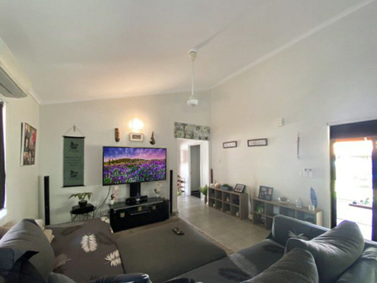 45 Holtze Crescent, Katherine NT 0850, Image 1