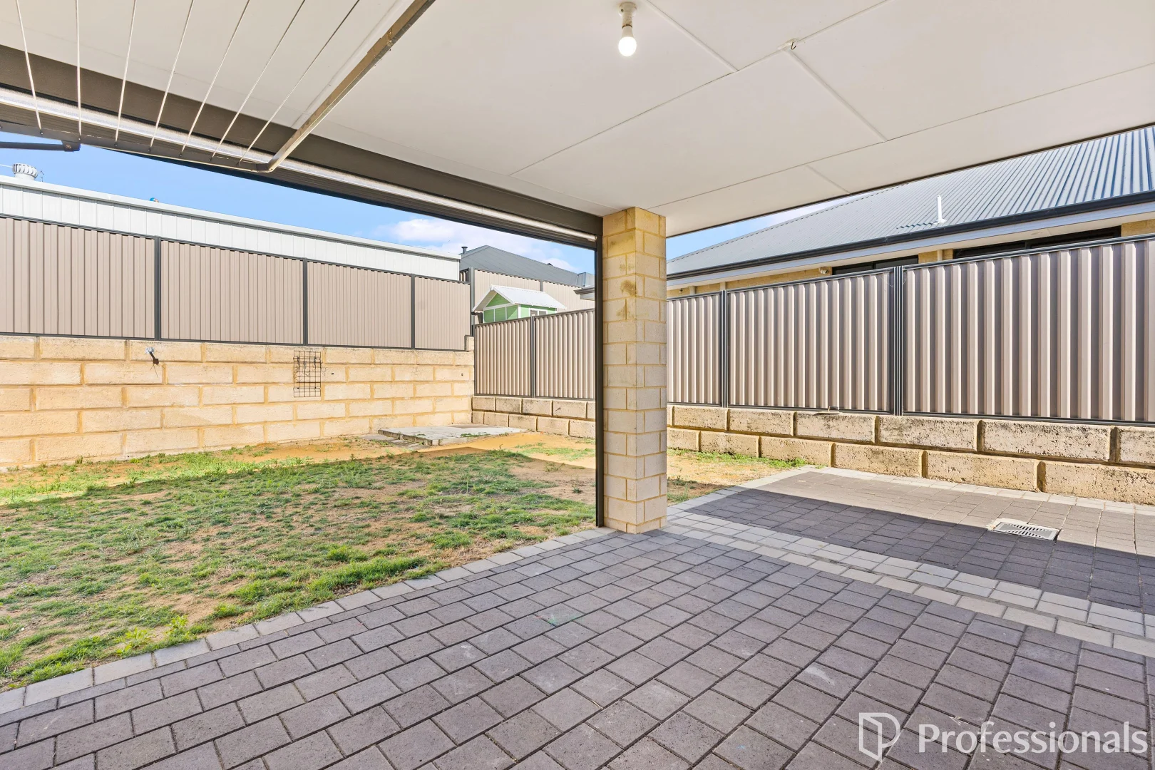 Additional image 18 of 15 Halcyon Crescent, Aveley WA 6069